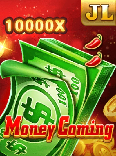 pp99 pp99