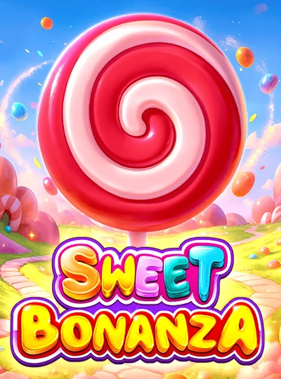pp99 pp99